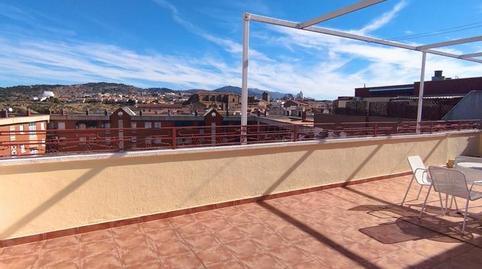 Photo 5 of Attic for sale in De San Miguel, Zona Sur - Av. de España - San Miguel, Cáceres