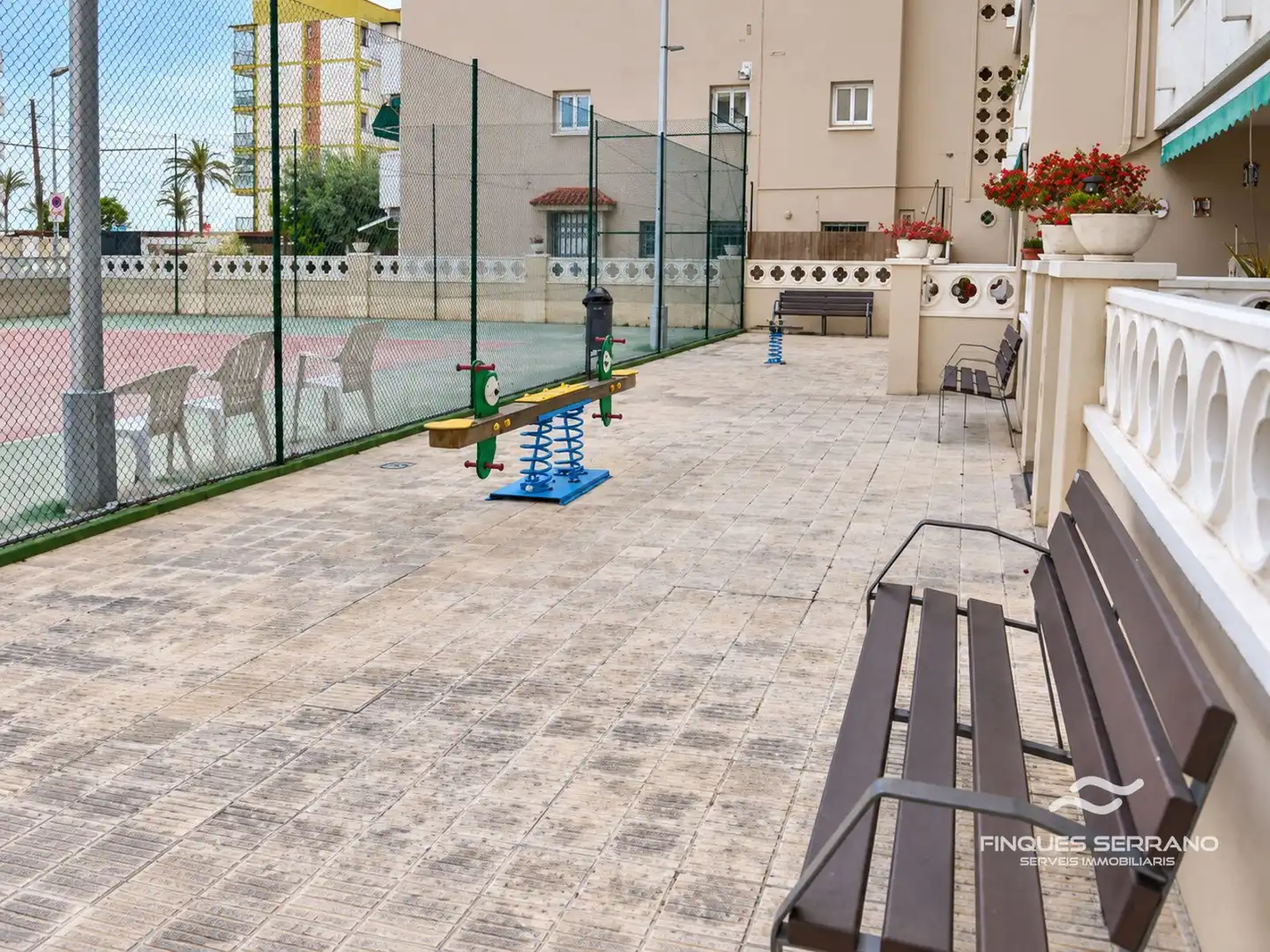 Apartment mit Aufzug zum Verkauf in TARRAGONA, imagen 19