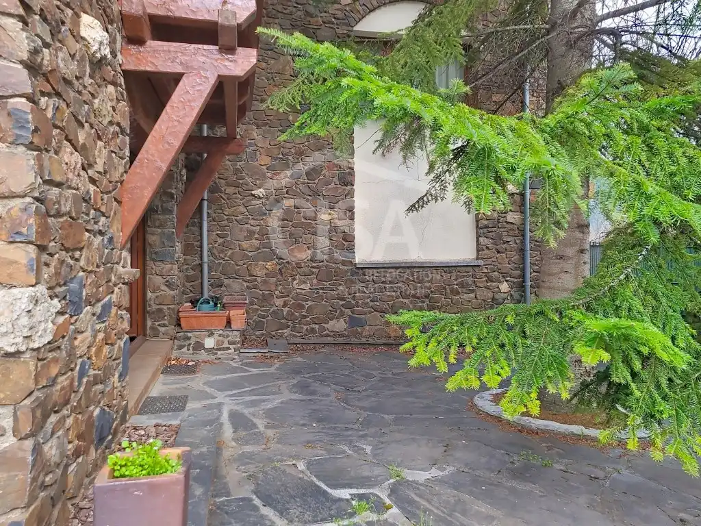 Detached house for sale in Plaça d'Escàs, 7 7, imagen 44
