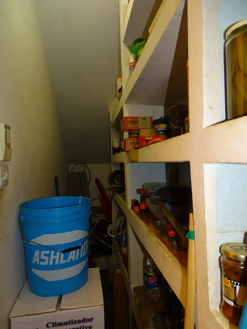 Casa o chalet en venta en Torrecilla En Cameros con Calefacción y Trastero