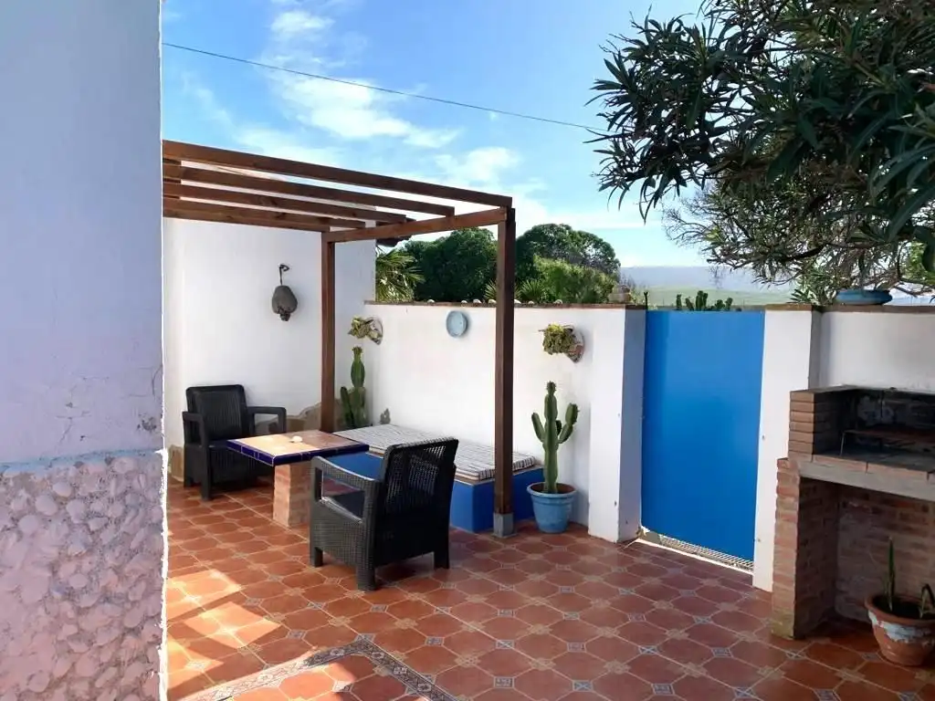 Casa rústica en venda a Barbate ciudad, imagen 31