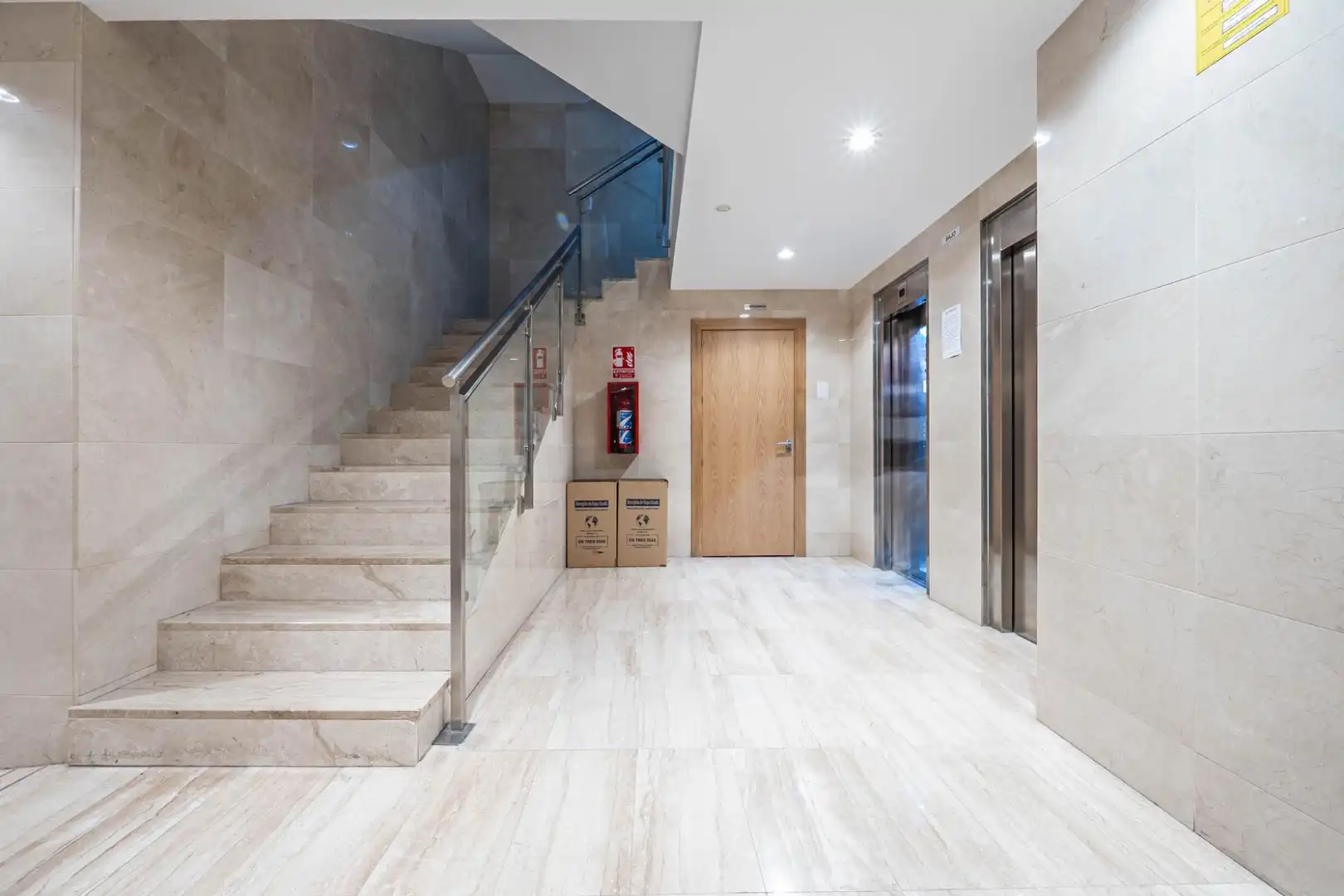 Flat with terrace for sale in Ronda, imagen 9
