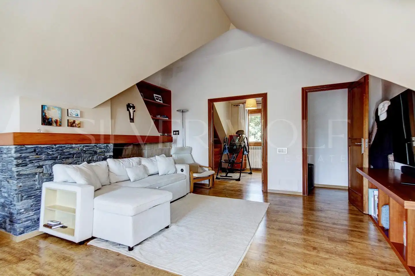Maison avec terrasse à vendre à calle de les Ferreries, imagen 35
