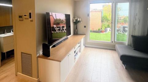 Foto 4 de Dúplex en venta en Pintor Xavier Gosé, Pardinyes, Lleida