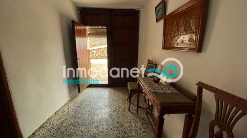 Foto 3 de Casa o xalet en venda a Oliva pueblo, Oliva