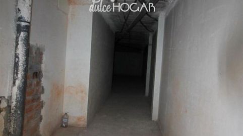 Foto 5 von Geschaftsraum zum Verkauf in Del Camí de L'era, Centre, Torredembarra