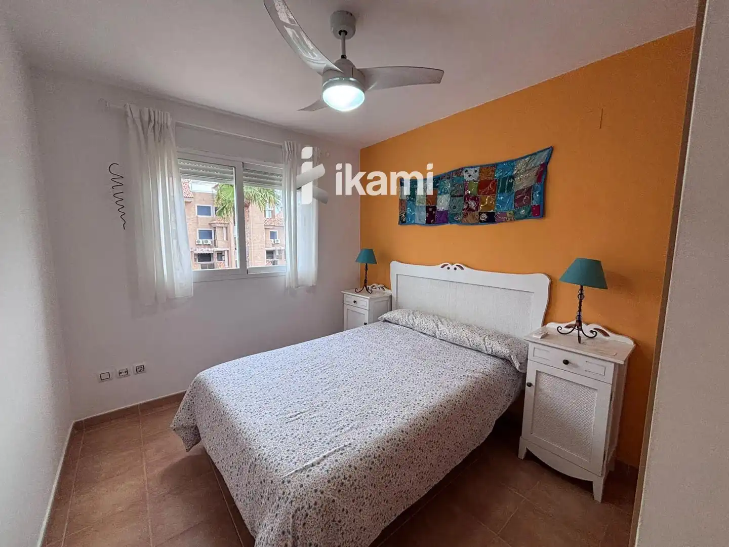 Wohnung mit Pool zum Verkauf in Las Marinas / Les Marines, imagen 24