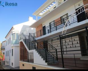 Office for sale in La Antilla