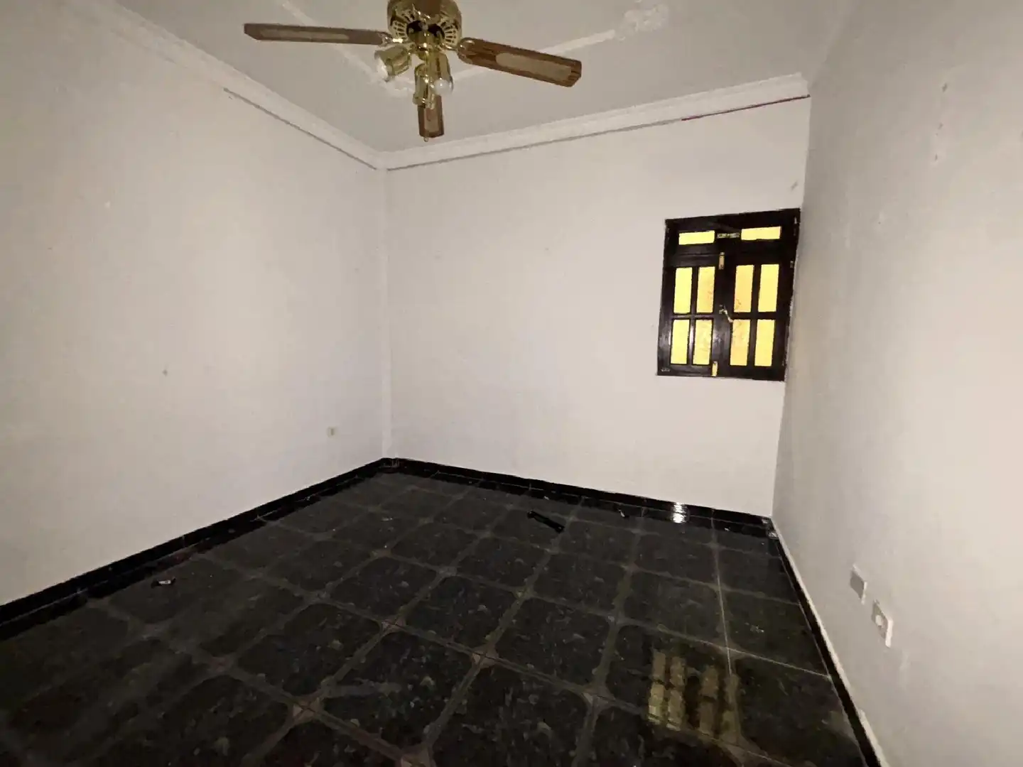Piso en venta en Ingenio