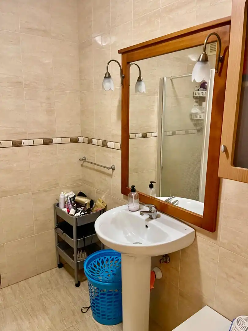 Appartement avec ascenseur à vendre à El Ejido Ciudad, imagen 33