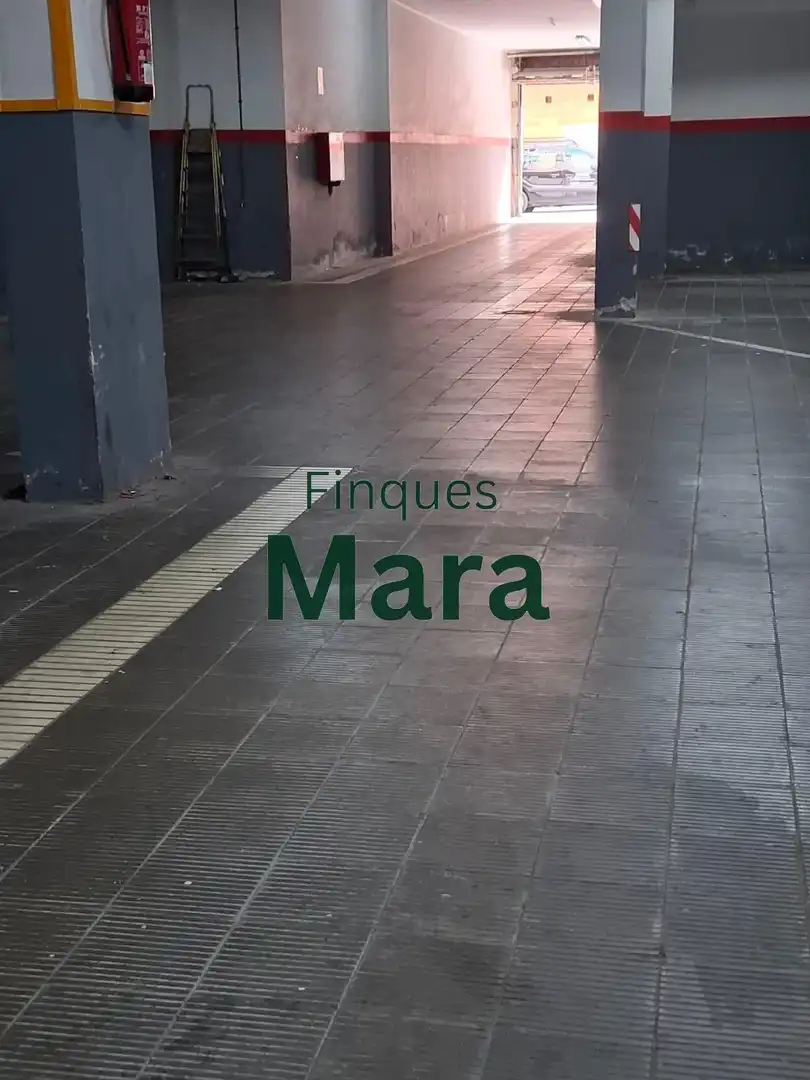Individual en venta en Calle Didac Priu, imagen 4