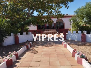 Casa en venda a Este