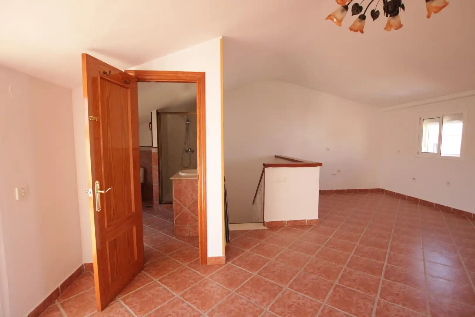 Ático con piscina en venta en Avenida GANDHI, imagen 27