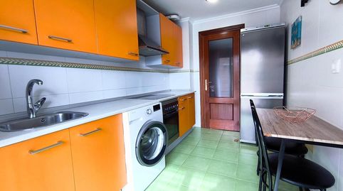 Foto 2 de Piso en venta en Castañeda, Cantabria