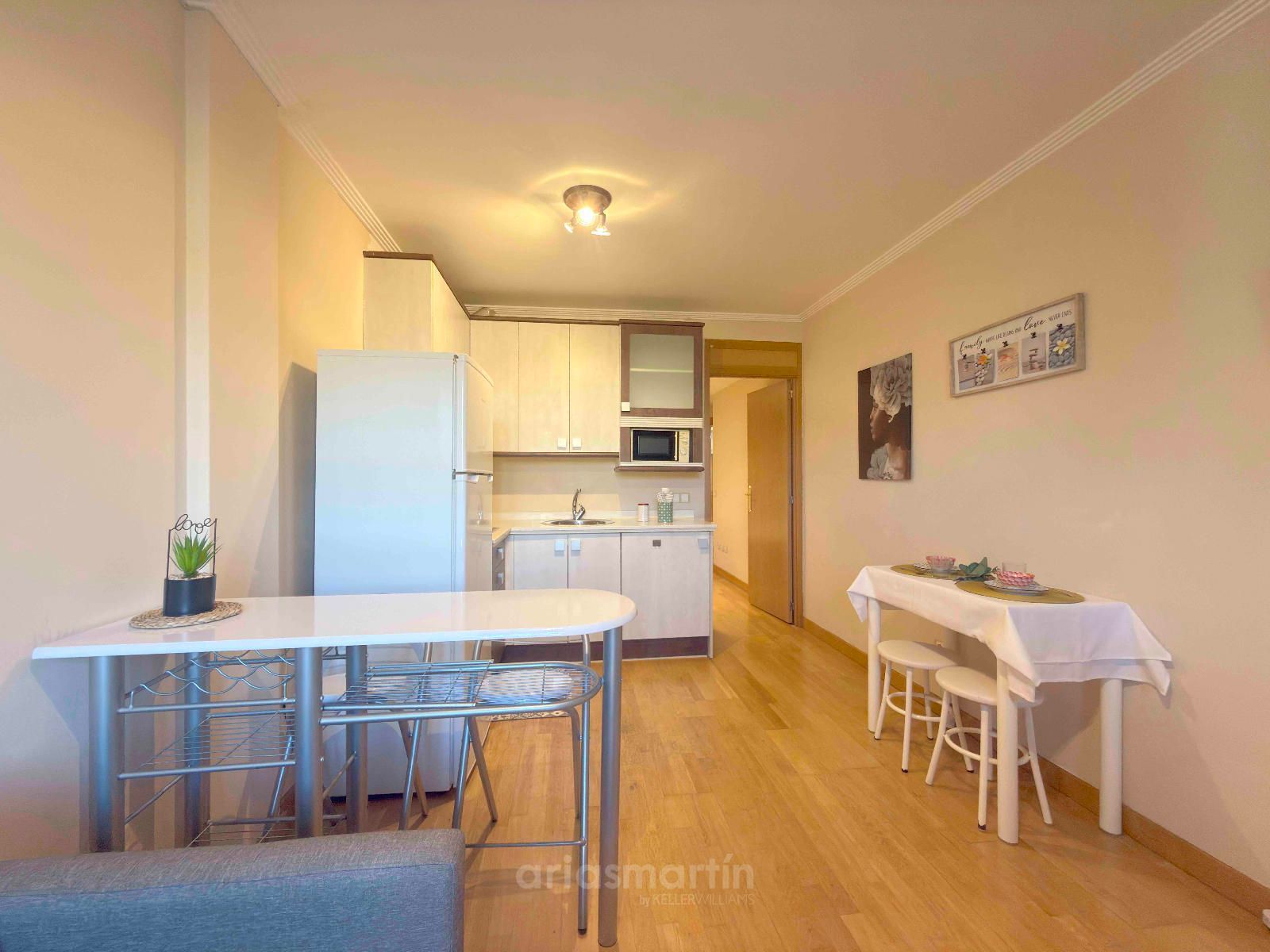 Flat for sale in Luis Sala Balust, 3, Pizarrales