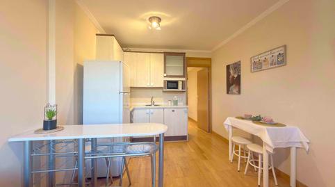 Foto 2 de Oficina en venda a Luis Sala Balust, 3, Pizarrales, Salamanca Capital