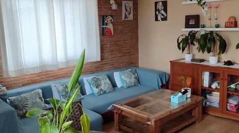 Foto 5 de Apartamento en venta en Puente Tocinos, Murcia Capital