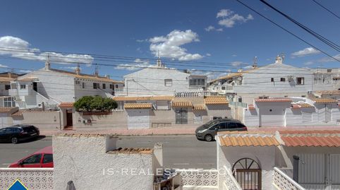 Foto 3 de Casa o chalet en venta en Zona los Frutales, Torrevieja