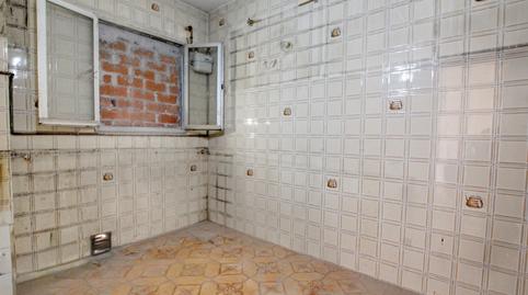 Foto 5 de Pis en venda a Calle de Eusebio Morán, Opañel, Madrid