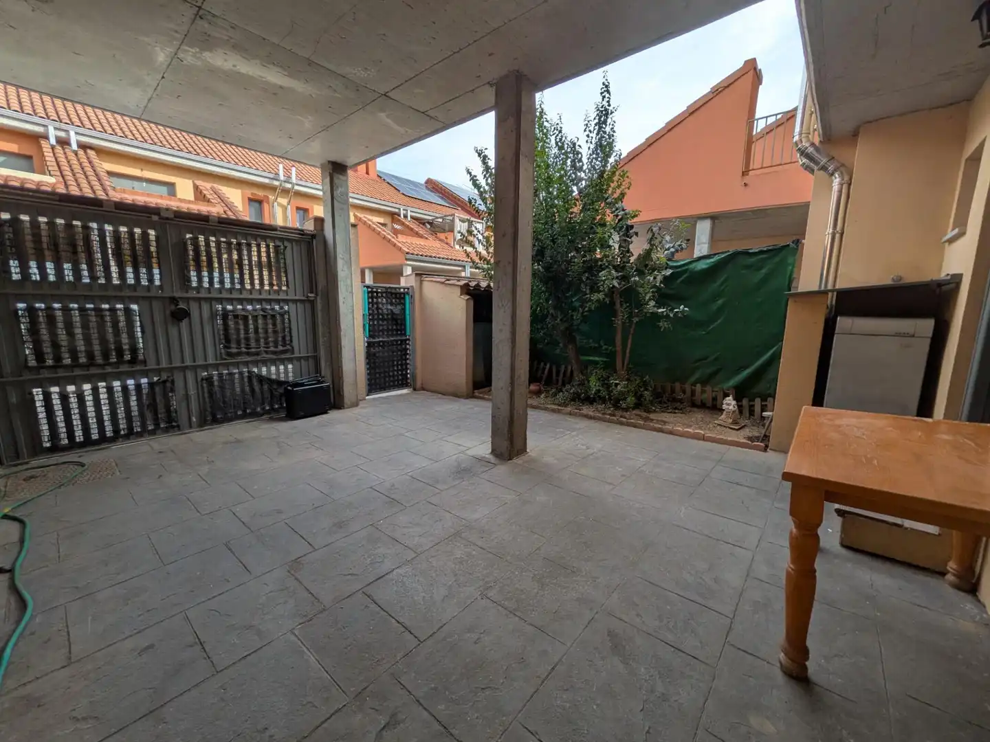 Semi-detached house for sale in Pioz, imagen 37