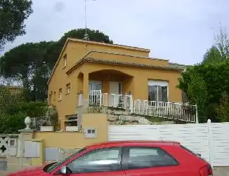 House for sale in Carrer Pompeu Fabra, imagen 3