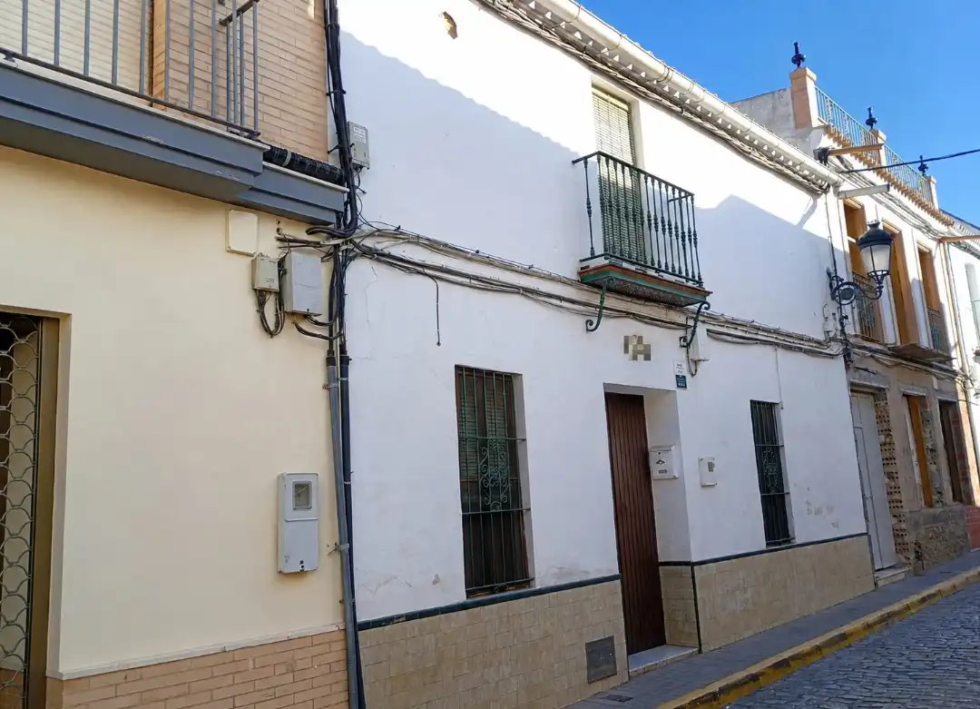 Casa in vendita a Calle Larga 51A, imagen 3