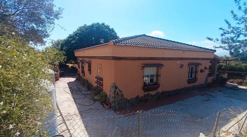 Photo 3 of Country house for sale in Calle Cáceres, 23, Cártama, Málaga