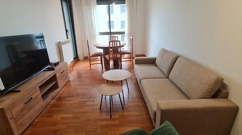 Photo 2 of Apartment to rent in Calle Piqueras, 17, Cascajos - Piqueras, La Rioja