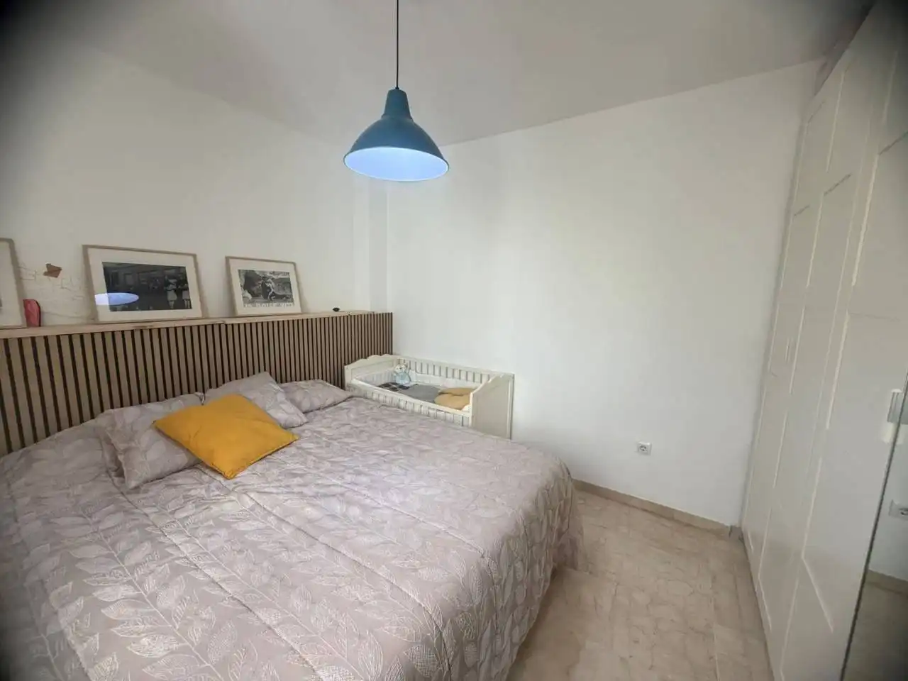 Appartement avec ascenseur à vendre à Madre de Dios - Vallesequillo, imagen 11