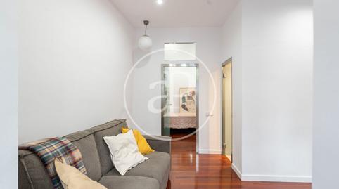 Photo 5 of Flat for sale in Carrer Alt de Gironella, Les Tres Torres,  Barcelona Capital