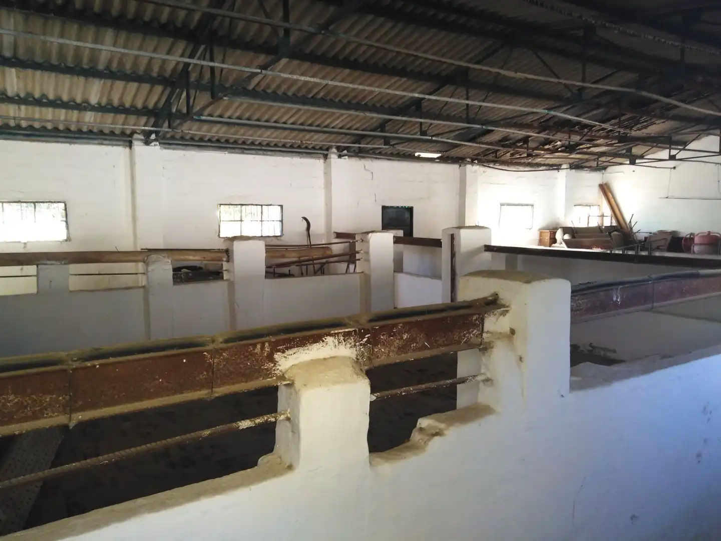 Casa rústica en venda a Partidas Norte, imagen 62