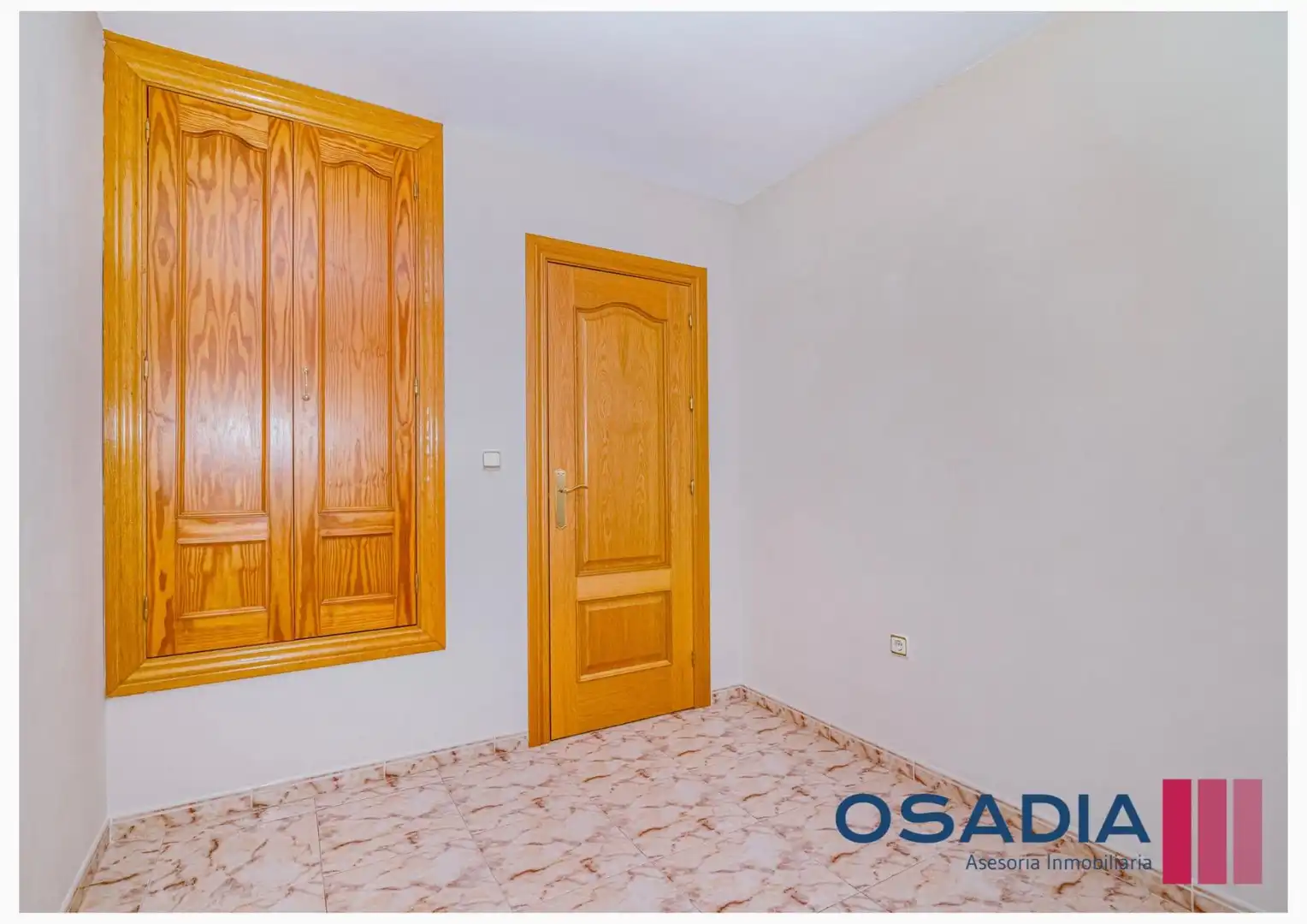 Villa zum Verkauf in Veleta, imagen 42