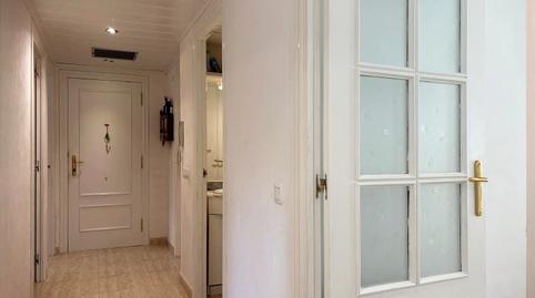 Foto 5 de Pis en venda a Santa Maria - L'Eixample - Sud Sumella, Barcelona