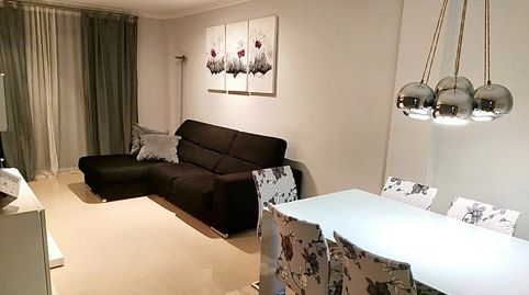 Photo 4 of Flat for sale in Avinguda del Mestre Serrano, Sueca ciudad, Sueca