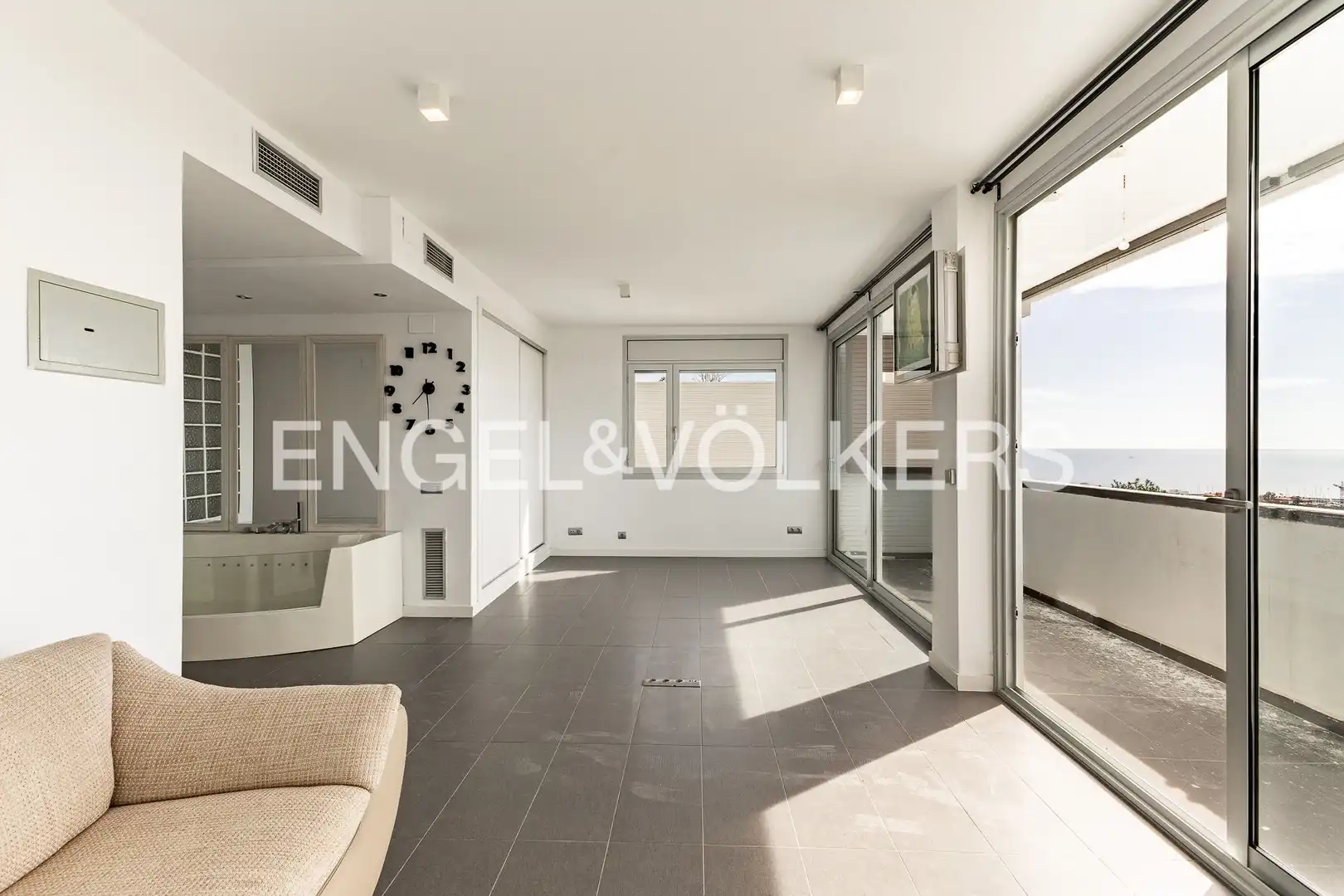 Casa con piscina en venta en El Balis - Can Calella, imagen 29