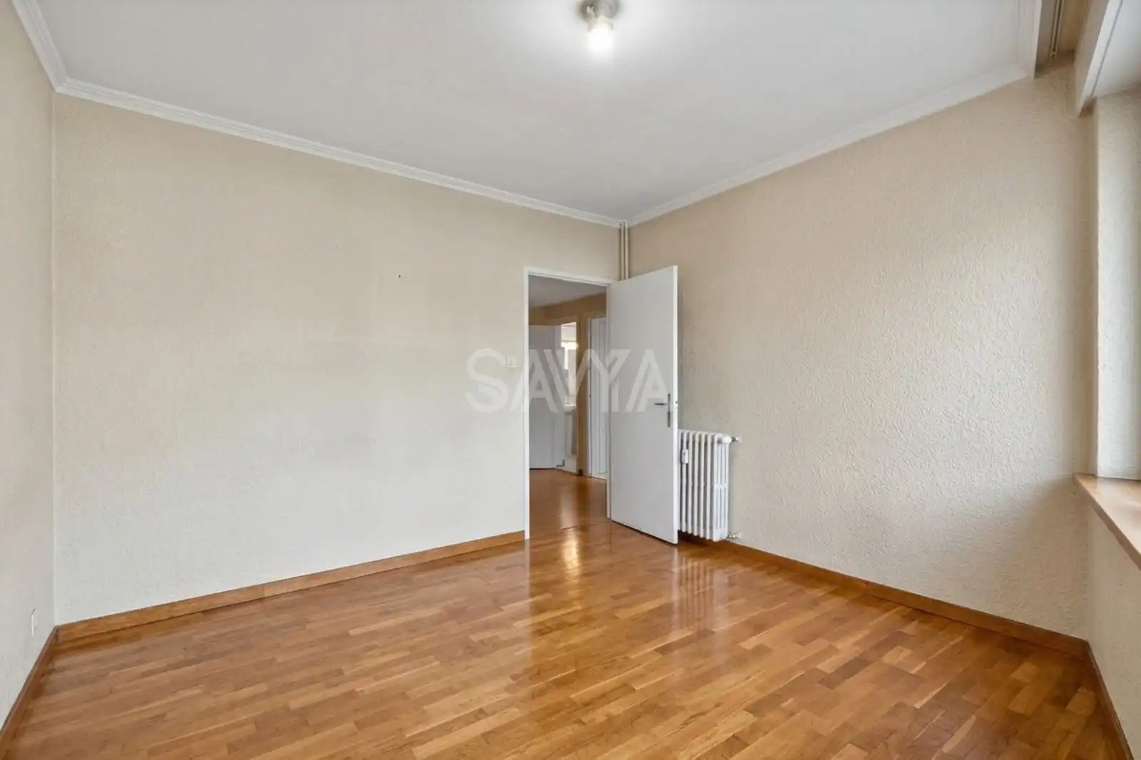 Wohnung mit Aufzug zum Verkauf in Sarrià, imagen 27
