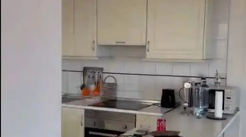 Foto 5 de Piso en venta en Calle Italia, 1, San Eugenio Alto, Adeje