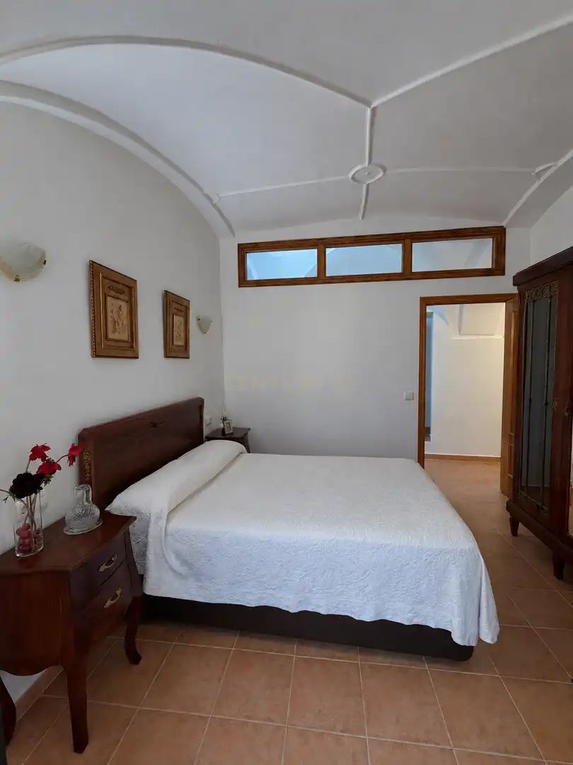 Piso en venta en Trujillo, imagen 14