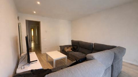 Foto 3 von Wohnung zum Verkauf in Centre Vila, Vilafranca del Penedès