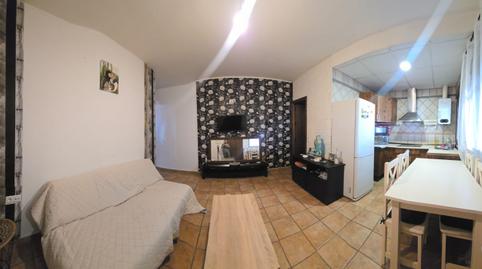 Foto 3 de Finca rústica en venda a  Cañada de Los Carabineros, Las Lagunas - Campano, Cádiz