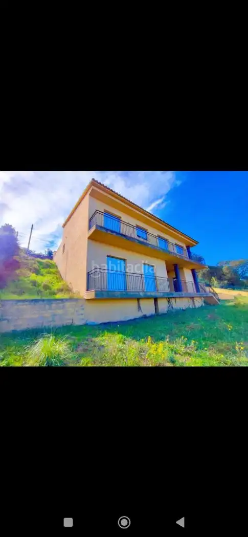 Casa en venda a Avinguda Sant Jordi 1, imagen 3