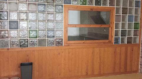 Foto 4 von Geschaftsraum zur Miete in Covadonga - Campuzano - Ciudad Vergel, Torrelavega