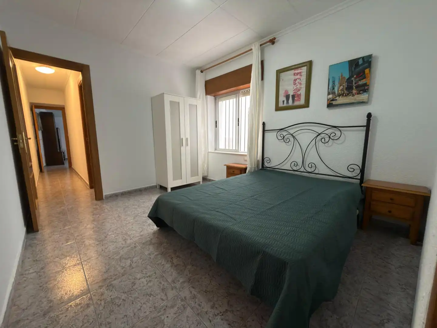 Vivienda en venta en Calle JOVELLANOS 49, imagen 25
