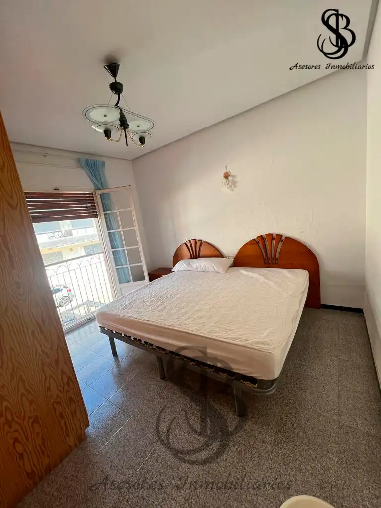 Doppelhaushälfte mit Terrasse zum Verkauf in Avinguda de Portugal, imagen 5
