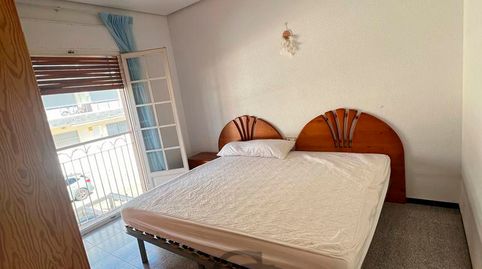 Foto 5 de Casa adosada en venta en Avinguda de Portugal, Calas Santiago Bernabéu, Santa Pola