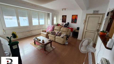 Photo 3 of Flat for sale in Santoña, Cantabria