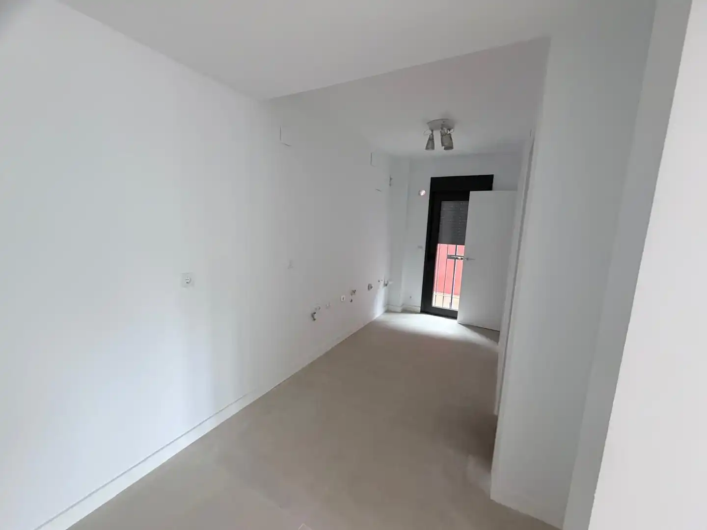 Terraced house for sale in Corrales, imagen 10