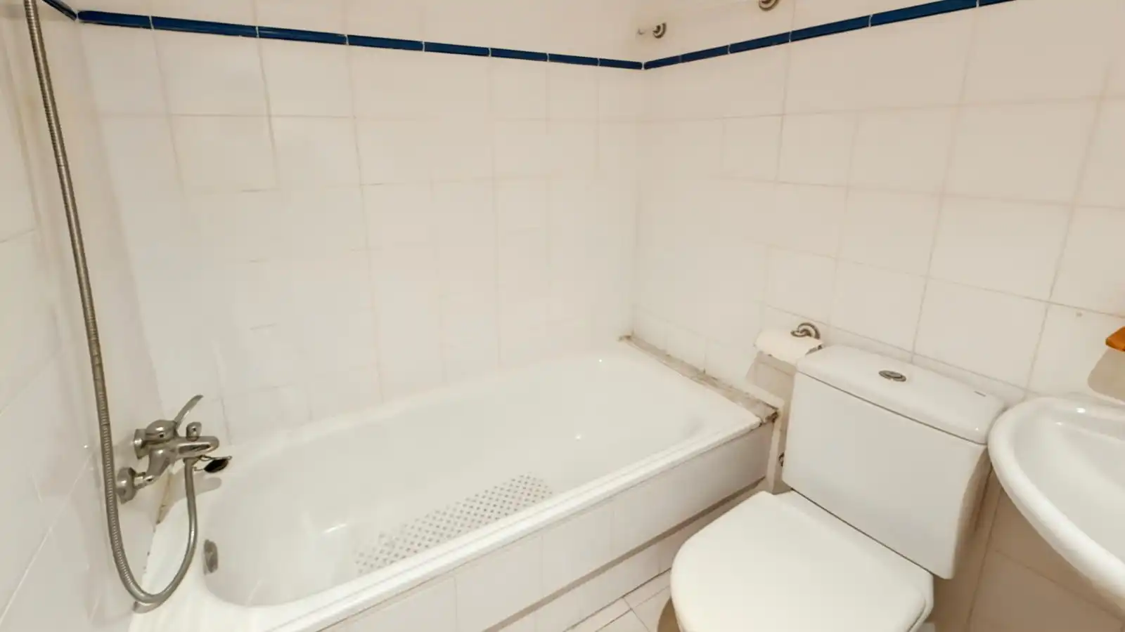 Flat with lift for sale in Centre, imagen 21