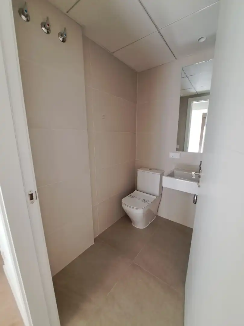Piso de alquiler en Carrer de Lepant, El Botànic