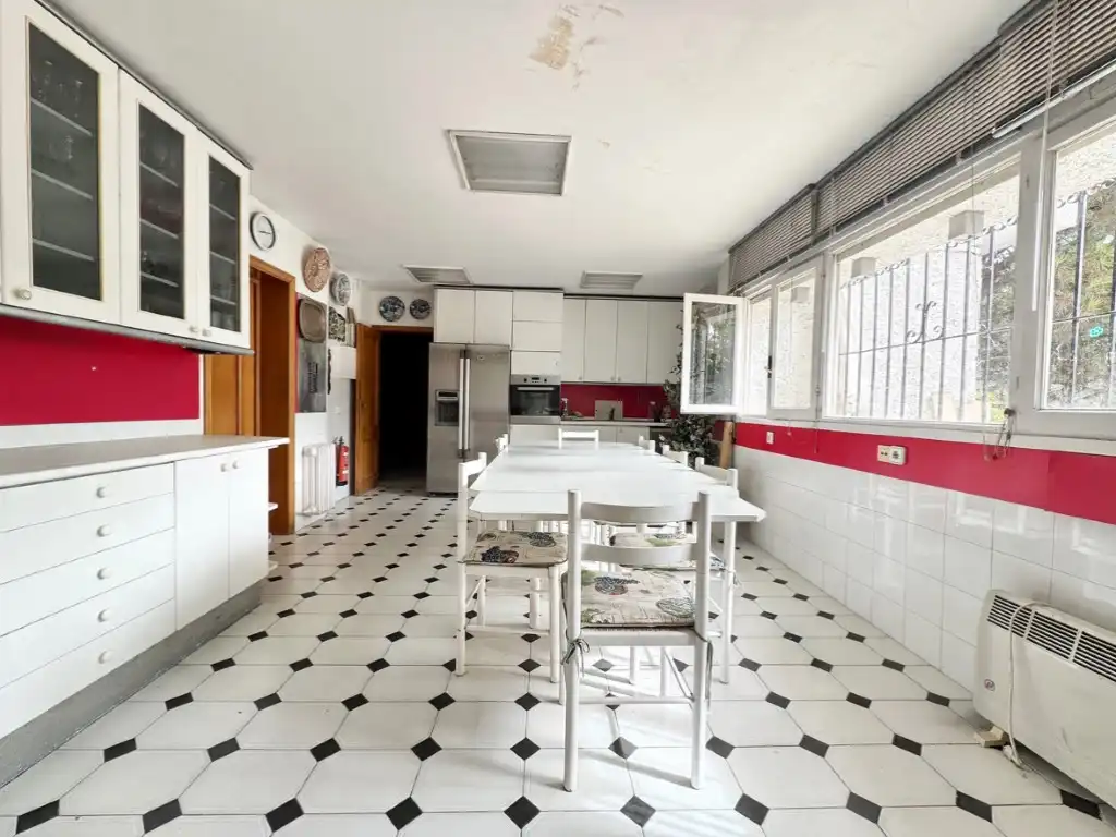 Villa in vendita a Santo Domingo, imagen 23